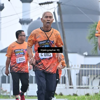 Runner Photo 8055224