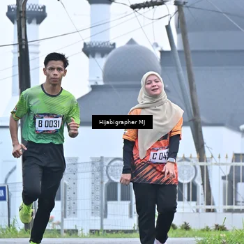 Runner Photo 8055225