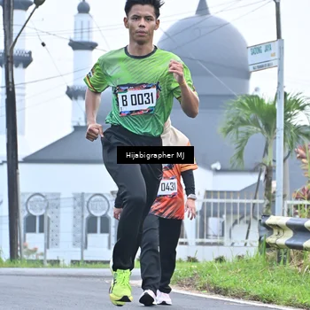 Runner Photo 8055229