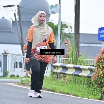 Runner Photo 8055236