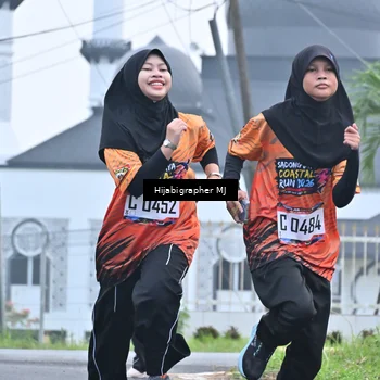 Runner Photo 8055246