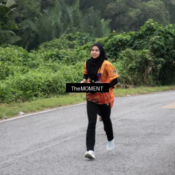 Runner Photo 8055259