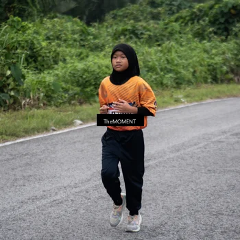 Runner Photo 8055262