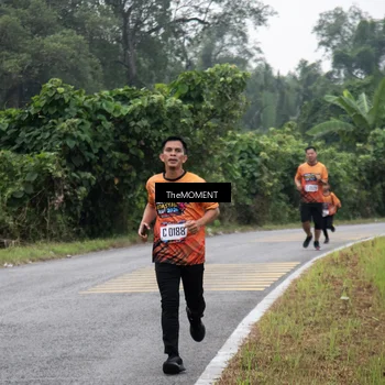 Runner Photo 8055272