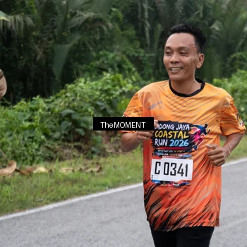 Runner Photo 8055277