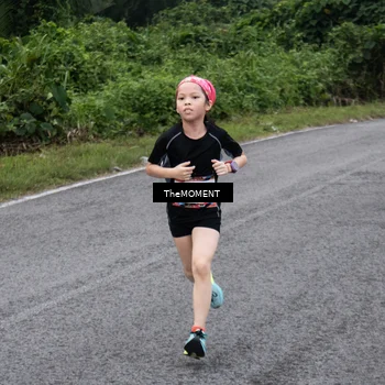Runner Photo 8055288