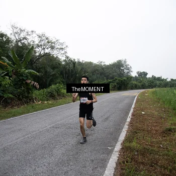 Runner Photo 8055306