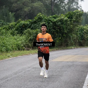 Runner Photo 8055309