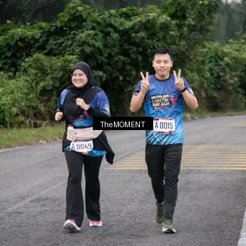 Runner Photo 8055313