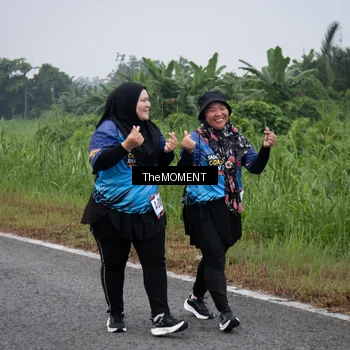 Runner Photo 8055315