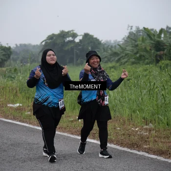 Runner Photo 8055316