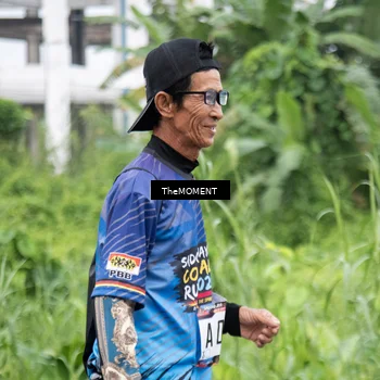 Runner Photo 8055317