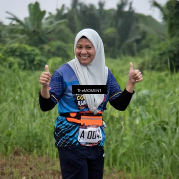 Runner Photo 8055323