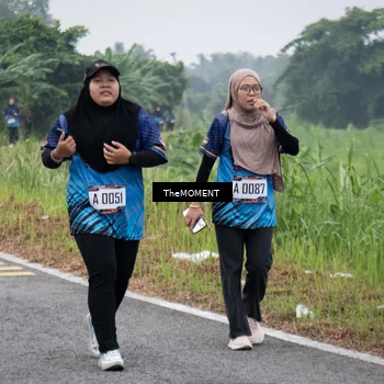 Runner Photo 8055326