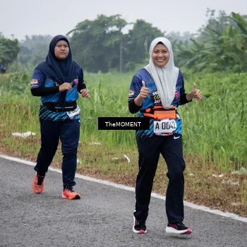Runner Photo 8055327