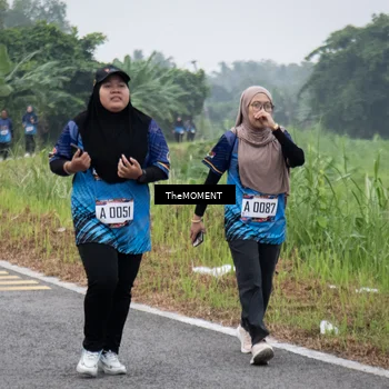 Runner Photo 8055328