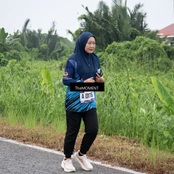 Runner Photo 8055331