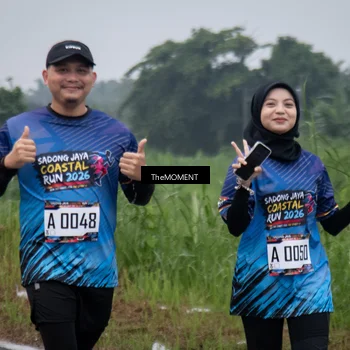 Runner Photo 8055334