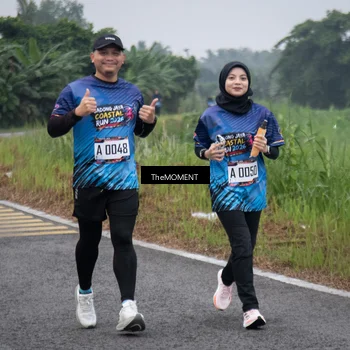 Runner Photo 8055336