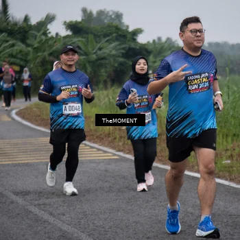 Runner Photo 8055341