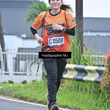Runner Photo 8055346