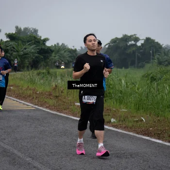 Runner Photo 8055348