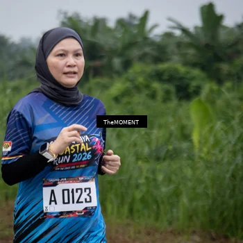 Runner Photo 8055349