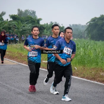 Runner Photo 8055365