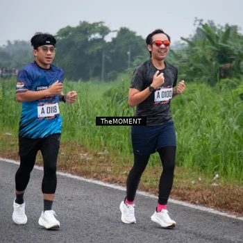 Runner Photo 8055369