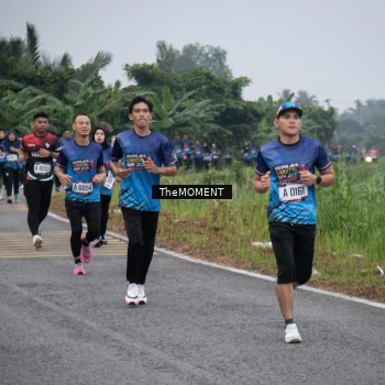 Runner Photo 8055371
