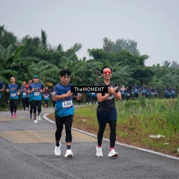 Runner Photo 8055373