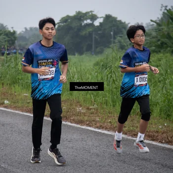 Runner Photo 8055375