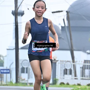 Runner Photo 8055418