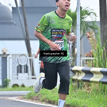 Runner Photo 8055485