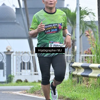 Runner Photo 8055486