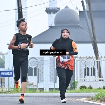 Runner Photo 8055495
