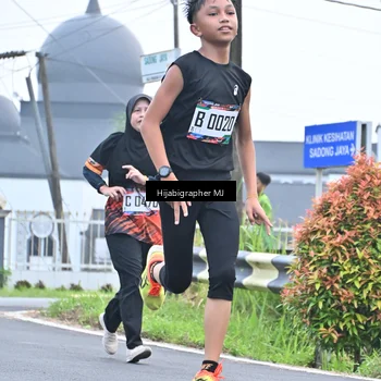 Runner Photo 8055502