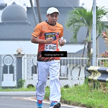 Runner Photo 8055510