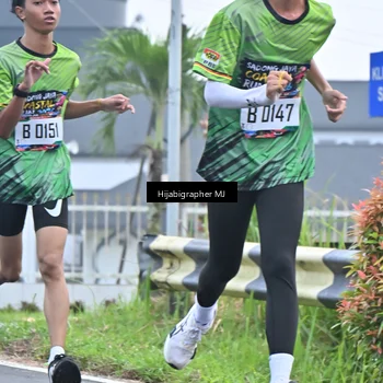 Runner Photo 8055516