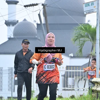 Runner Photo 8055524