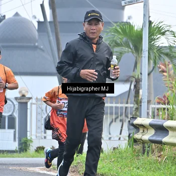 Runner Photo 8055531
