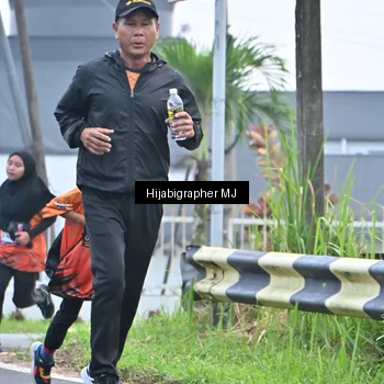 Runner Photo 8055532
