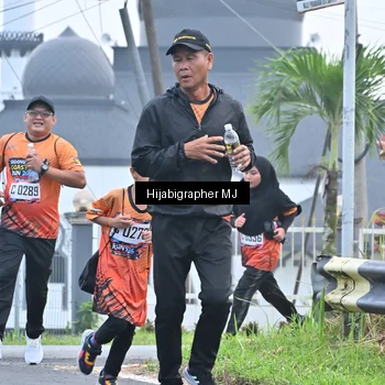 Runner Photo 8055533