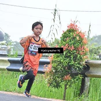Runner Photo 8055535