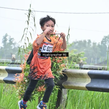 Runner Photo 8055539