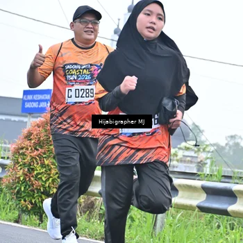 Runner Photo 8055545