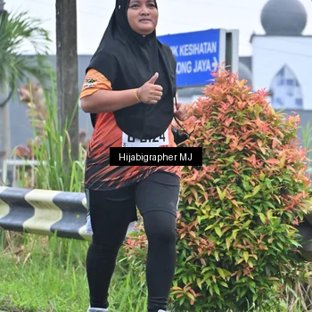 Runner Photo 8055547