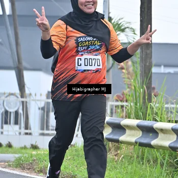 Runner Photo 8055551
