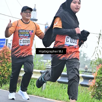 Runner Photo 8055552