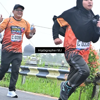 Runner Photo 8055554